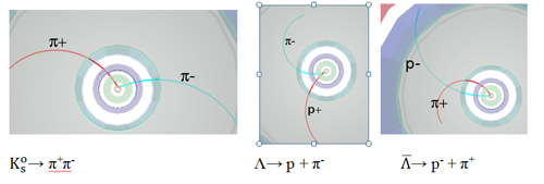 Description: rozpady.bmp