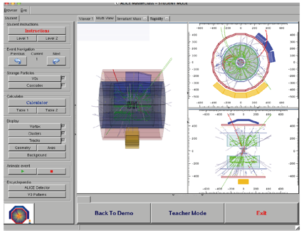 Description: okno2.bmp