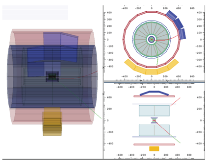 Description: okno3.bmp