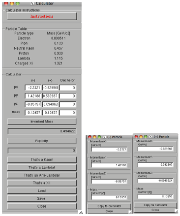 Description: 2okna.bmp