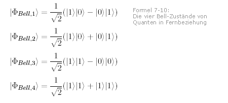 [Formel] XXX 