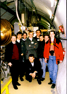 gruppe.gif (52233 Byte)