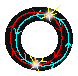 kollision.gif (1765 Byte)