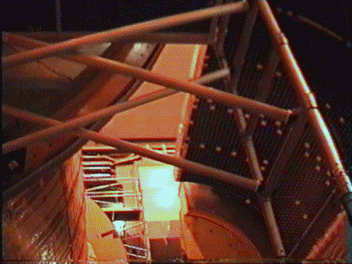opalof.gif (55264 Byte)