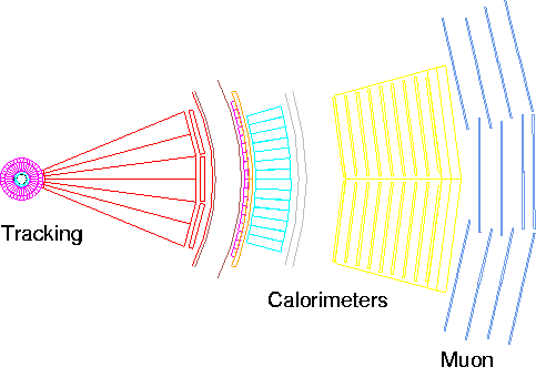 opalslice_tr.gif (8172 Byte)
