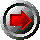 vor.gif (1498 Byte)