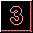 Level 3 Seite