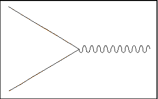 pv_einl.gif (3718 Byte)