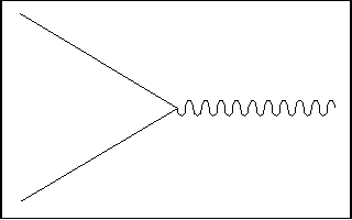 pv_ausl.gif (3748 Byte)
