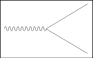pe_ausl.gif (3918 Byte)
