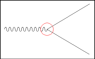 pe_vert.gif (5762 Byte)