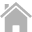 Address