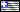 Greek