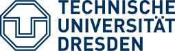 TU Dresden