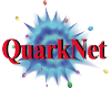 Quarknet