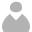 Person